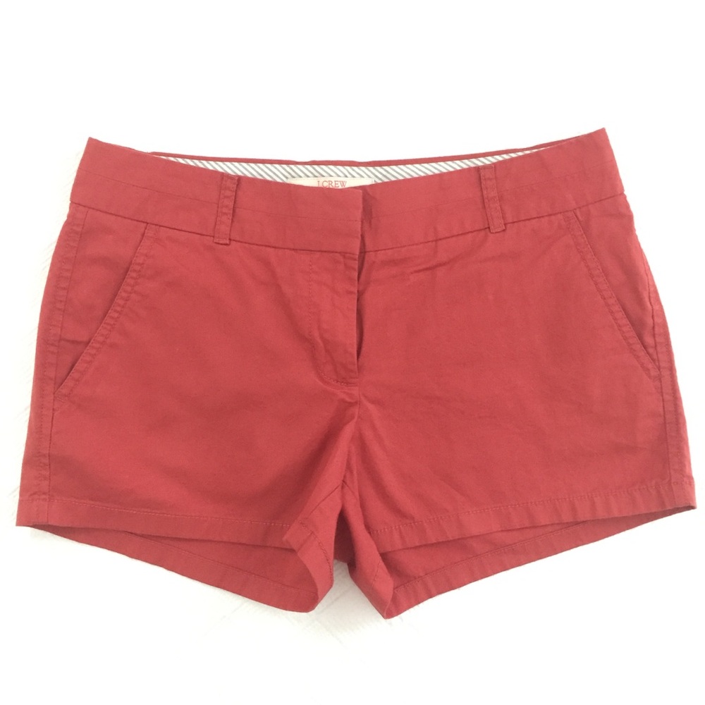 ⬇️broken-in chino | j.crew factory.